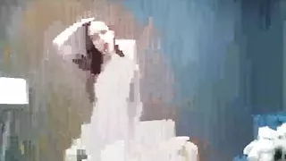 videoplayback (1).mp4