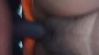 Bhabhi ko room me choda