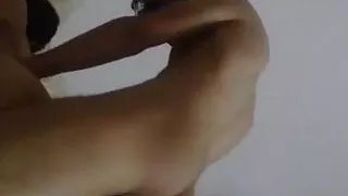 msri 7sri