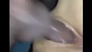 Amateur Mobile Porn 110