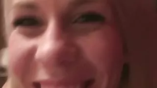 h26432bbb