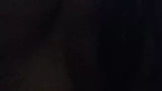 Laura couldn't sleep