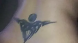 Random Using My Arse