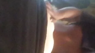 BBW FUCK TOUR:OnlyFans