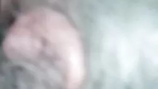 Cat is one amazing Cocksucker she is so good mmmm