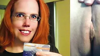 Hot Milf Tara Zarecky Slideshow!