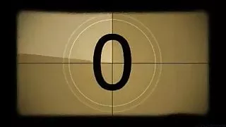 Hot Japanese Anal Compilation Vol 89