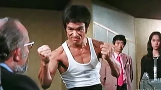 Sexuele Fantasie, sexual fantasy