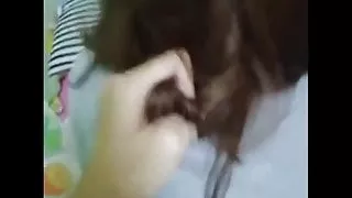 Amateur Mobile Porn 115