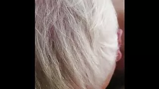 Amateursex, Analsex, Asiatisch Sex, Arsch, Arschlecken, Bar