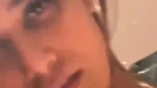 Poonam Pandey, Latest Sextape