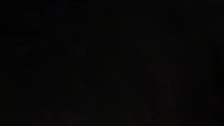 Neighbor Gives Me A Blowjob Pt2