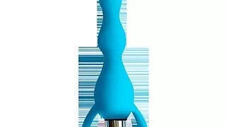 Sex Toys For Couple In Khora Call-+91 9883850830