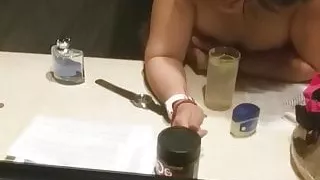 Me dan verga en hotel de huatulco