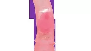 Buy Sex Toys For Female In Bacan Call-+65 31586555