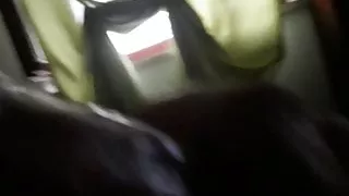 I need mature  couple