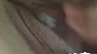 Pinay Chathub - (episode 2)