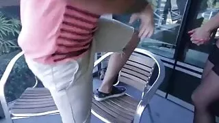 august favorite month 7