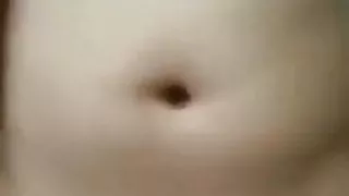 Amateur Mobile Porn 12