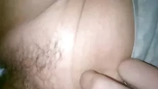 self rus Anikina Ksenia 19yo Gorno-Altajsk