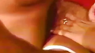 A Little Christmas Tail