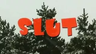 Bad Santa