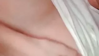 Colombian body Latinaa