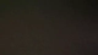 Top Latina macht Liebe mit ihrem Bottom Boy