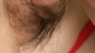 Hot Japanese Squirt Compilation Vol 35