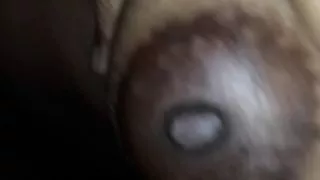 Bangla gud mara 2