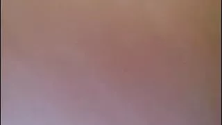 self kononenko maria 2