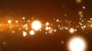 Vietnam, Korean couple has amateur sex LICKER69