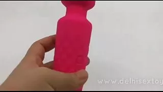 Buy Exclusive Adult Sex Toys In Bangalore