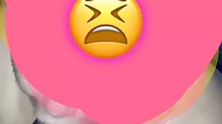 Indianapolis bbw slut deepthroating bbc