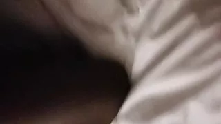 Quand je la baise... Encore!