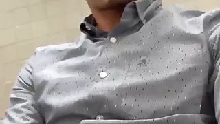 Amateursex, Latino, Masturbation, Webcamsex