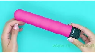 Buy Online Great Pleasure Sextoys in Panipat