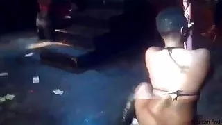 watching my wife suck stepbrothers Dick