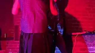 Tantalizing the Curious