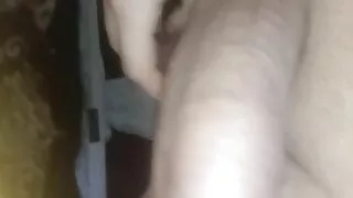 Cazzo Grande, Fantasia, Gay, Masturbazione, Russe, Succhiare