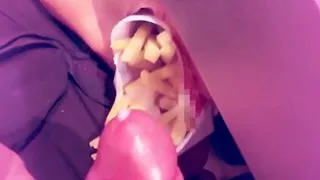 My Favorite Cum Vids (Compilation - Test 2.0)