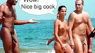 Hot slut gets creampied. Amateur whore fucked hard