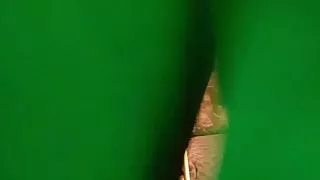 Dogging in Highgate and Santa leaves me a white surprise