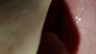 dogging in highgate common