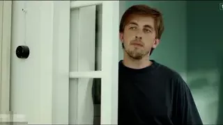 Cheating Wife Has Multiple affairs, Vernost 2019 Evgeniya Gromova