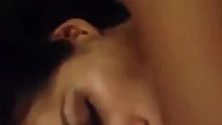 retro pussy gets destroyed