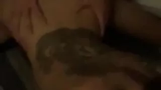 Amateur Mobile Porn 13