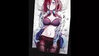 Bukkake Sex, Gay Sex, Group Sex, Japanese Sex, Japanese