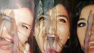 Jazmin and her slutty sisters