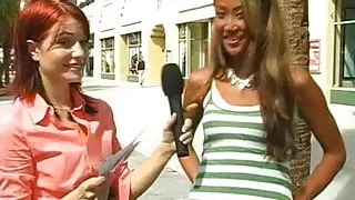 Lesbian porn at birthday sleepover (my first attempt at PMV)